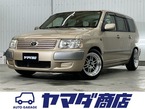 1.5 TX Gパッケージ