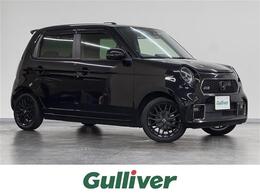 ホンダ N-ONE 660 RS 6速MT/8インチナビ/バックカメラ