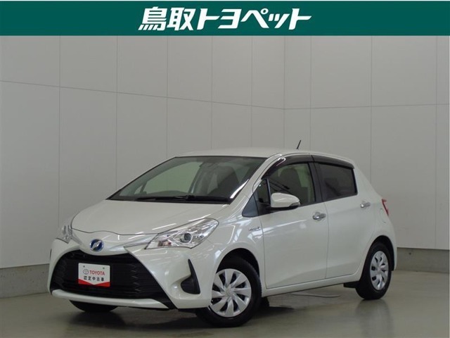 走行距離2.6万キロでまだまだ走れます！小回りが効くから街乗りにもってこいです♪