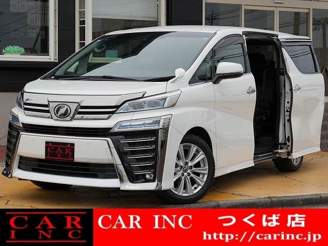 ミニバン・1BOX・ステーションW・コンパクト・軽自動車・高級セダン！グループ在庫1000台以上！