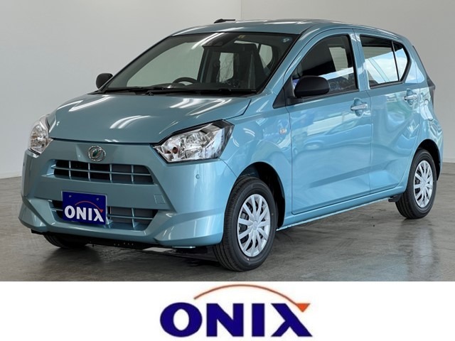 登録済未使用車専門店　ONIX船橋飯山満店の車両を拝見頂きありがとうございます。ご不明な点や他の写真も見たい！などご要望がございましたら、お気軽にメールもしくは、TEL：047-486-3327にてお問い合わせください