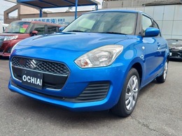 スズキ スイフト 1.2 XGリミテッド 