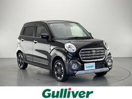 トヨタ ピクシスジョイ C 660 Gターボ SAIII 4WD 4WD ワンオーナー