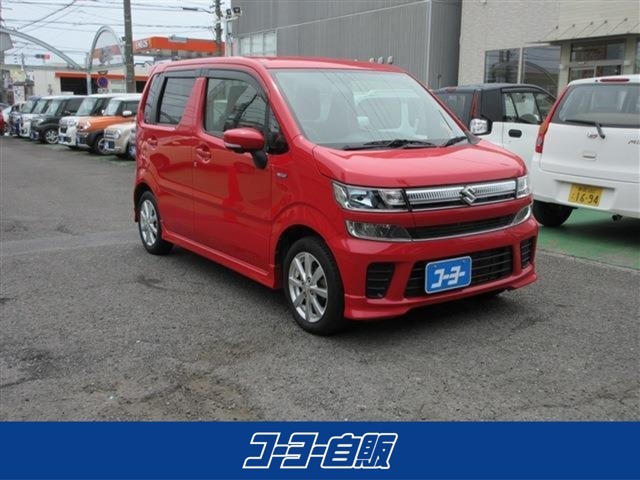 【コーヨー自販からのご挨拶】数ある中古車からコーヨー自販のクルマをご覧いただき誠にありがとうございます。コーヨー自販の中古車へのこだわり、カーライフへのサポートをご案内いたします。