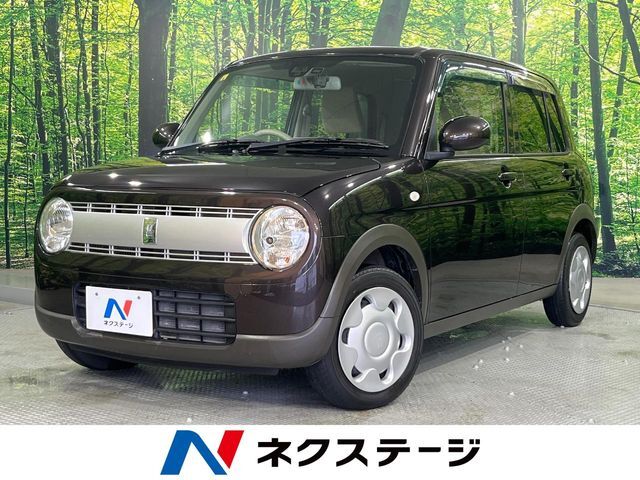 純正SDナビ　バックカメラ　衝突被害軽減システム　禁煙車　ドラレコ