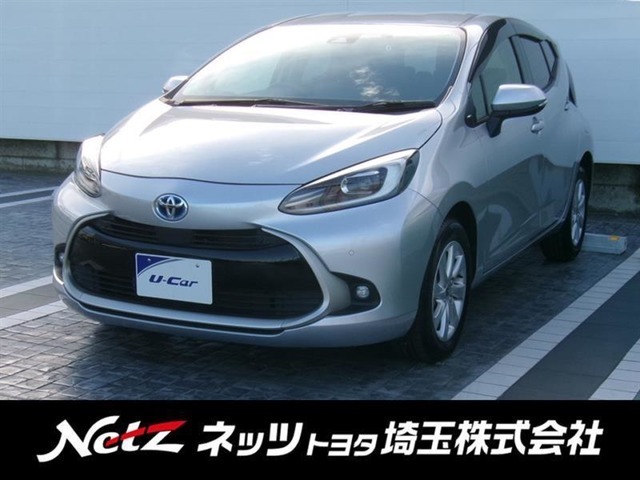 弊社では店頭で車をご確認の上、一都六県（埼玉・東京・千葉・神奈川・群馬・茨城・栃木）にお住まいの方のみの販売に限らせていただきます。