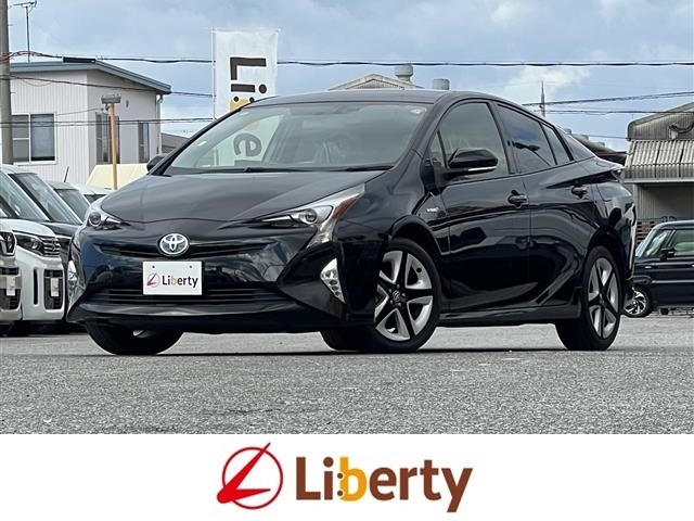 ■□■□■ 近畿・四国で19店舗展開中のリバティです！！ お好きな車種・グレード・カラーがきっと見つかります。登録届出済未使用車は遠方販売不可です。ご購入可能エリアに関してはお問合せください。■□■□■