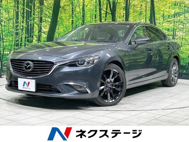 バックカメラ　BOSEサウンド　シティブレーキアクティブシステム　禁煙車