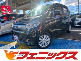 日産 デイズ 660 J 禁煙車　車検R8/1　7型ナビ　地デジ