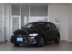 TSI アクティブ