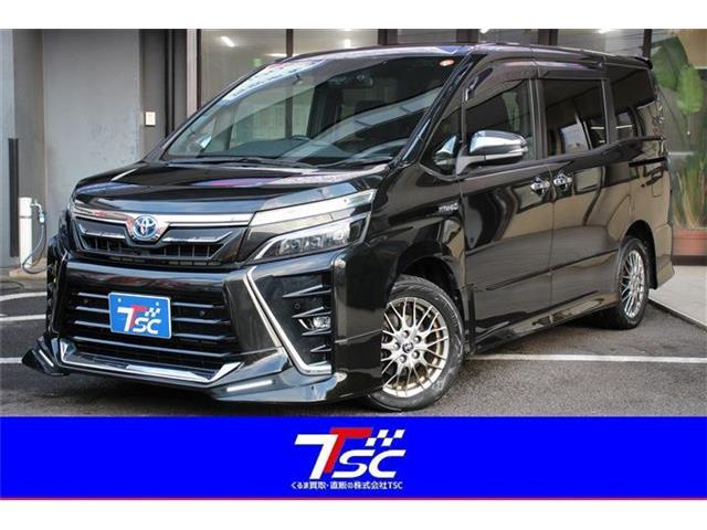 当店のお車は全て買取車！東京・千葉・埼玉・茨城にて買取した車両のみを店頭販売しております！コストを省きお買い得で過去の経緯が把握できるので中古車の不安を払拭できる販売店です！