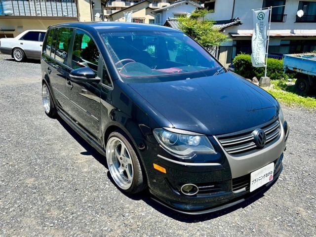 ★☆常時在庫100台以上！軽自動車から輸入車まで幅広い車種を揃えております。国内各地より目利きで仕入れる拘りの希少車も多数あり。在庫車をじっくり見てみて下さいね！★☆