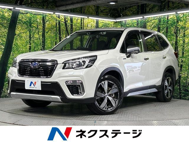 8型SDナビ　バックカメラ　寒冷地仕様　アイサイト　全車速追従クルーズ