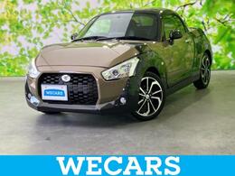 ダイハツ コペン エクスプレイ 660 新品タイヤ/シートヒーター 前席/ヘッドラ