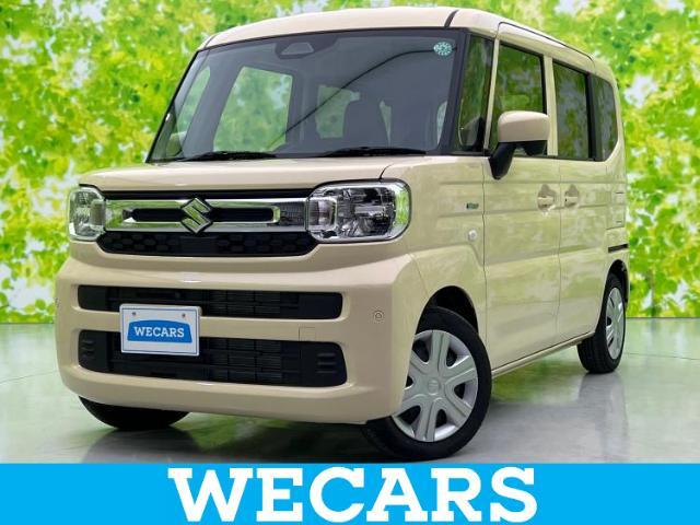 WECARS（ウィーカーズ）は全国250店舗展開！作業の都合上、車両をご覧頂けない場合がございます。来店前にお問合せ下さい