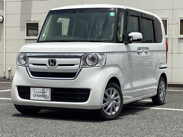 福岡県内に23拠点！ホンダカーズ博多の苅田店です！