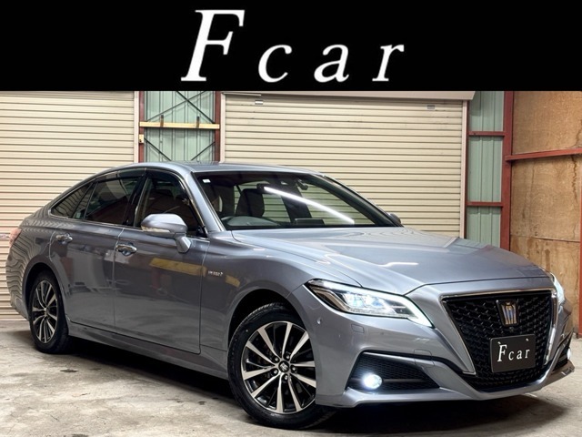 この度は当店の在庫をご覧頂きありがとうございます！お問い合わせは、011-500-9696までお電話お待ちしています！当店の住所は、札幌市南区北ノ沢1727-16となります。