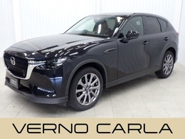 マツダ CX-60 3.3 XD Lパッケージ ディーゼルターボ 全席シートヒーター HUD  ワイヤレス充電