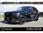 3.3 XD SP ディーゼルターボ 4WD