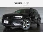 アルティメット B4 AWD ダーク エディション 4WD