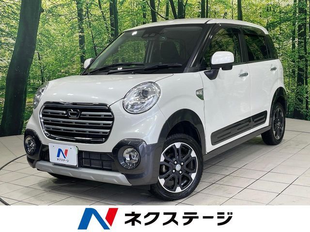 禁煙車　純正ディスプレイオーディオ　衝突軽減　バックカメラ　LEDヘッド