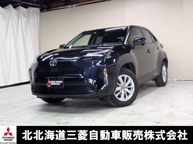 この度は空知店の中古車在庫をご覧いただきありがとうございます。こちらは空知店にて全てのメンテナンスを実施してきた車両です。入庫歴など気になる点はお気軽にお問い合わせください♪