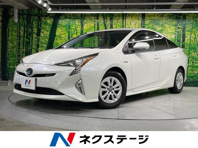衝突軽減　レーダークルーズ　禁煙車　スマートキー　ETC
