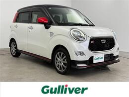 ダイハツ キャスト スポーツ 660 SAII 純正ナビ　バックカメラ　ワンセグTV　スマ