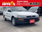 1.5 L