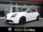 ヴェローチェ 1750 TBI