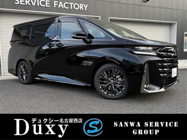 JBLサウンドナビ　リヤエンターテイメント　ムーンルーフ　ユニバーサルステップ　寒冷地　デジタルミラー　パノラミックビュー　ブラインドスポット　14型ディスプレイオーディオ　ブラウン内装　純正19AW　ETC2.0