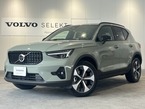 ウルトラ B4 AWD ダーク エディション 4WD