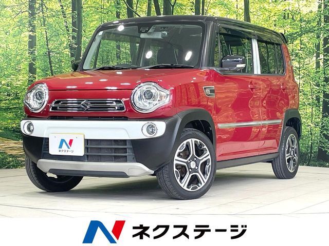 衝突軽減　ディスプレイオーディオ　ETC　ドラレコ　シートヒーター