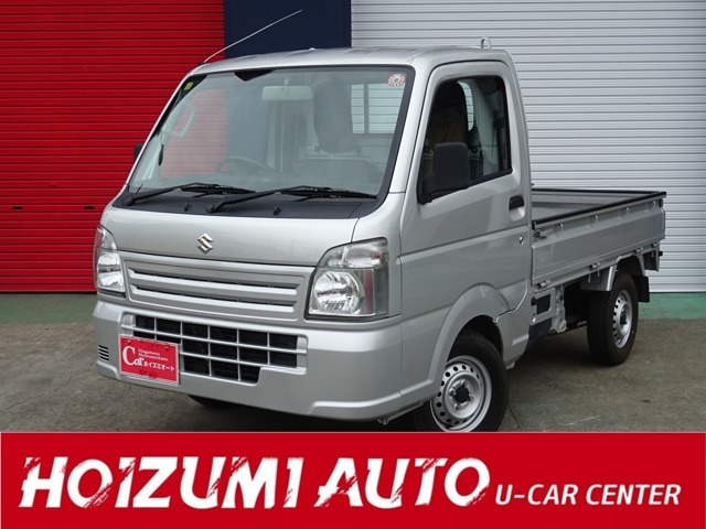 ★無料お問い合わせ・携帯可★0066-9711-101630★当店ホームページ・http://www.hoizumiauto.com/