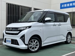 ムーヴ