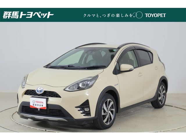 ご契約にはご来店にて　契約者本人の現車確認　顔写真付きの本人確認書類が必要となります☆　お客様のご来店心よりお待ちしております☆店長おすすめ