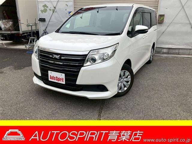自社レンタアップ車両