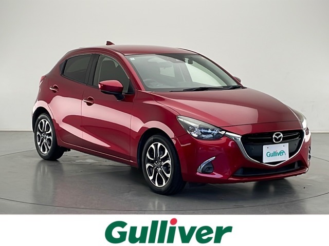 このたびはガリバー長野店の車両をご覧頂き有難うございます。こだわりのフレッシュ在庫車両の中から、新しい愛車のおクルマ選びをお楽しみ下さい！