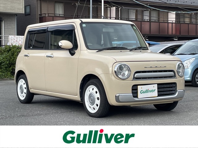 この度はガリバーの在庫をご覧頂きまして、有り難う御座います。ガリバーグループの新鮮在庫を販売しております！