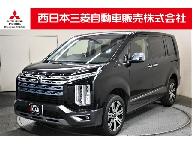 この度は弊社の中古車をご覧いただき誠にありがとうございます。この車両の問い合わせ番号は【45100053】です。