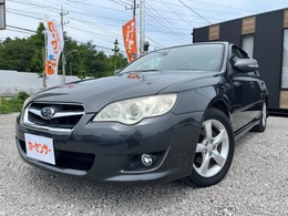 スバル レガシィB4 2.0 i Bスポーツ 4WD 5速MT後期型アプライドE1オ-ナ-フルノ-マル