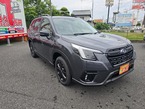 1.8 XT エディション 4WD