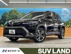 1.8 ハイブリッド Z