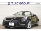 SLK200 エクスクルーシブ