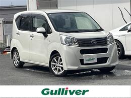 スバル ステラ 660 G スマートアシスト 4WD 4WD ワンオーナー