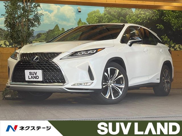 4WD　純正12.3型ナビ　レーダークルーズ　禁煙車