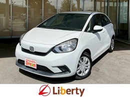 ホンダ フィット 1.3 ベーシック ナビ 衝突被害軽減ブレーキ アダプティブク