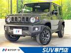 1.5 JC 4WD