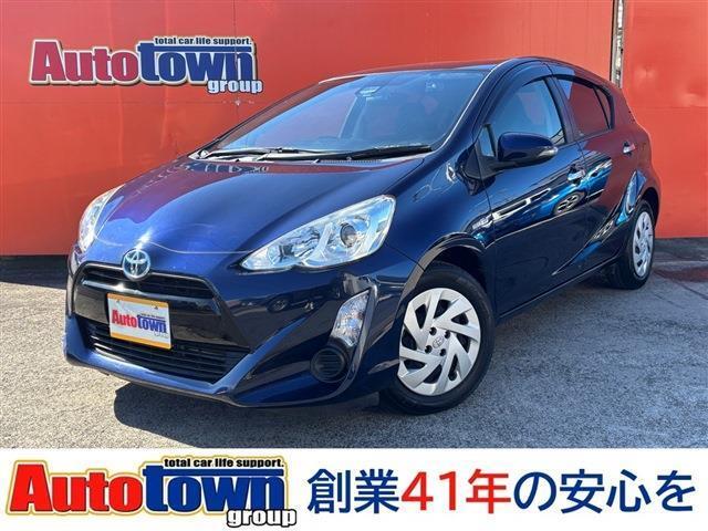 【おかげさまで創業41年】　【JAAA鑑定証付】　【全車1ヶ月走行距離無制限保証付】　◆平成年式月登録◆　入庫しました♪　グレード：