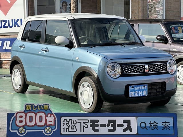 ★ピッカピカ高品質宣言★全車、第三者機関AISの検査付き！しかも、当店の鑑定の内、97％以上が5点評価ですから、品質には徹底してこだわり、仕入れ、管理を行っております。